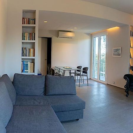 Appartement Acropolis, Athens Ancient Hill Flat Extérieur photo