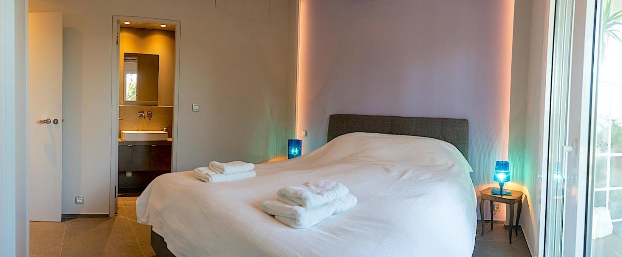 Appartement Acropolis, Athens Ancient Hill Flat Extérieur photo