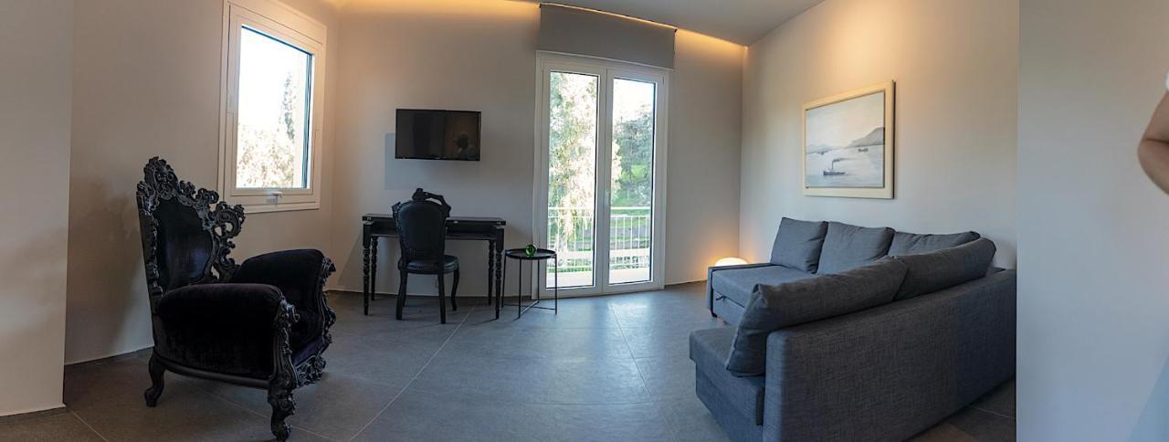 Appartement Acropolis, Athens Ancient Hill Flat Extérieur photo