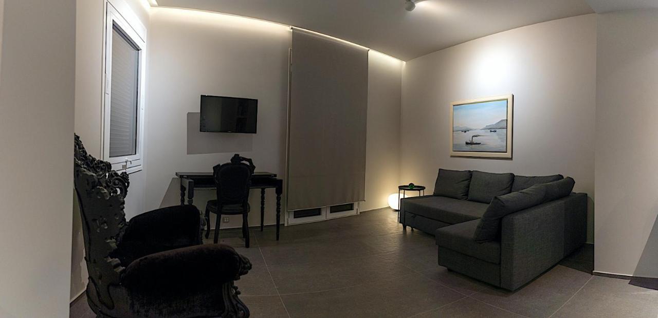 Appartement Acropolis, Athens Ancient Hill Flat Extérieur photo