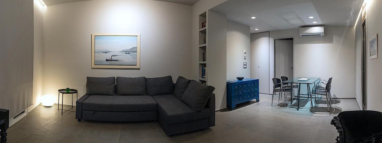 Appartement Acropolis, Athens Ancient Hill Flat Extérieur photo