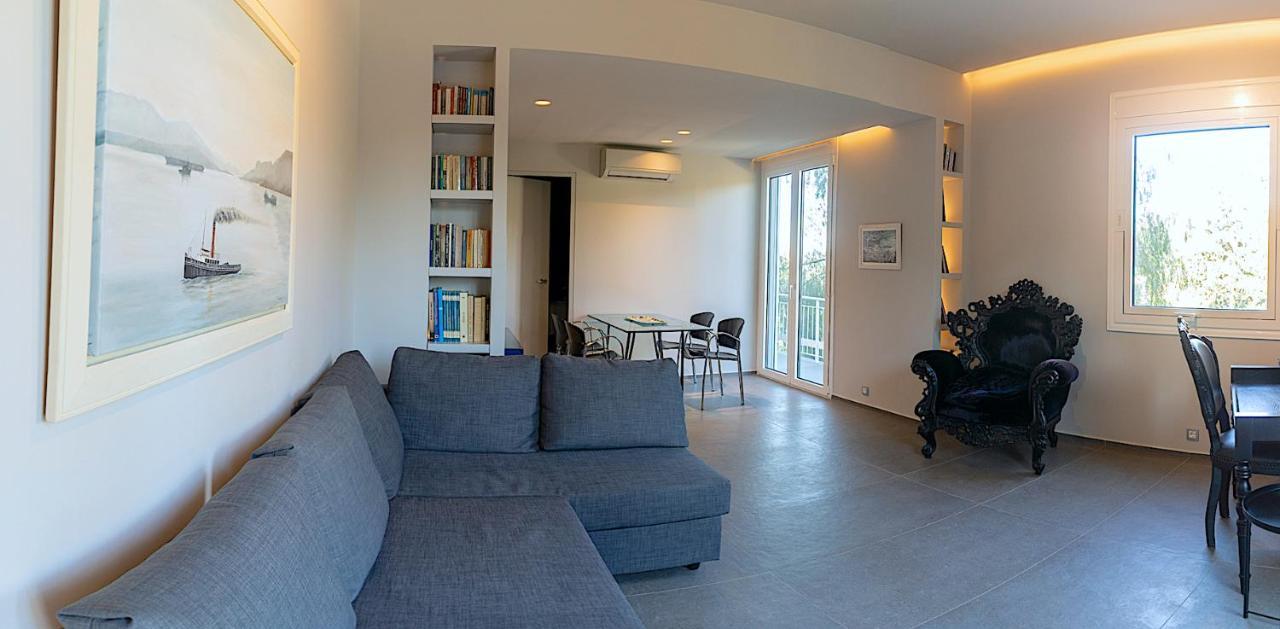 Appartement Acropolis, Athens Ancient Hill Flat Extérieur photo